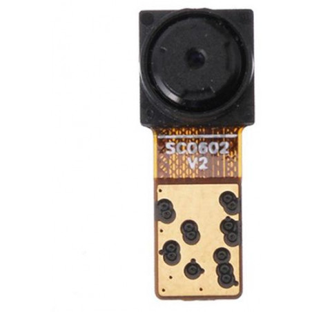 $productcomments_product->name