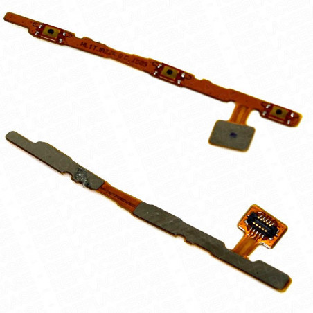 $productcomments_product->name