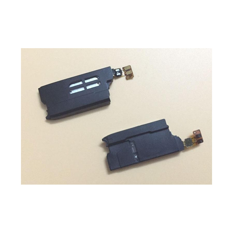 Suoneria per Huawei Mate 7