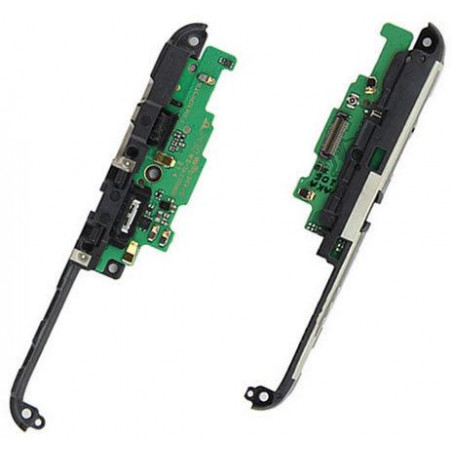 $productcomments_product->name