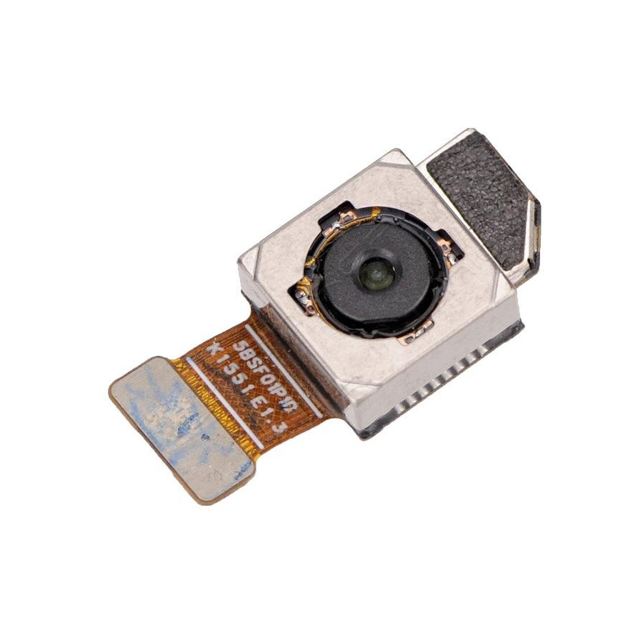 Telecamera Posteriore per HUAWEI Mate 8