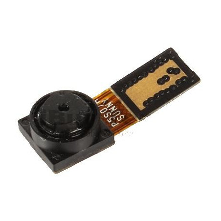 $productcomments_product->name