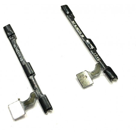 $productcomments_product->name