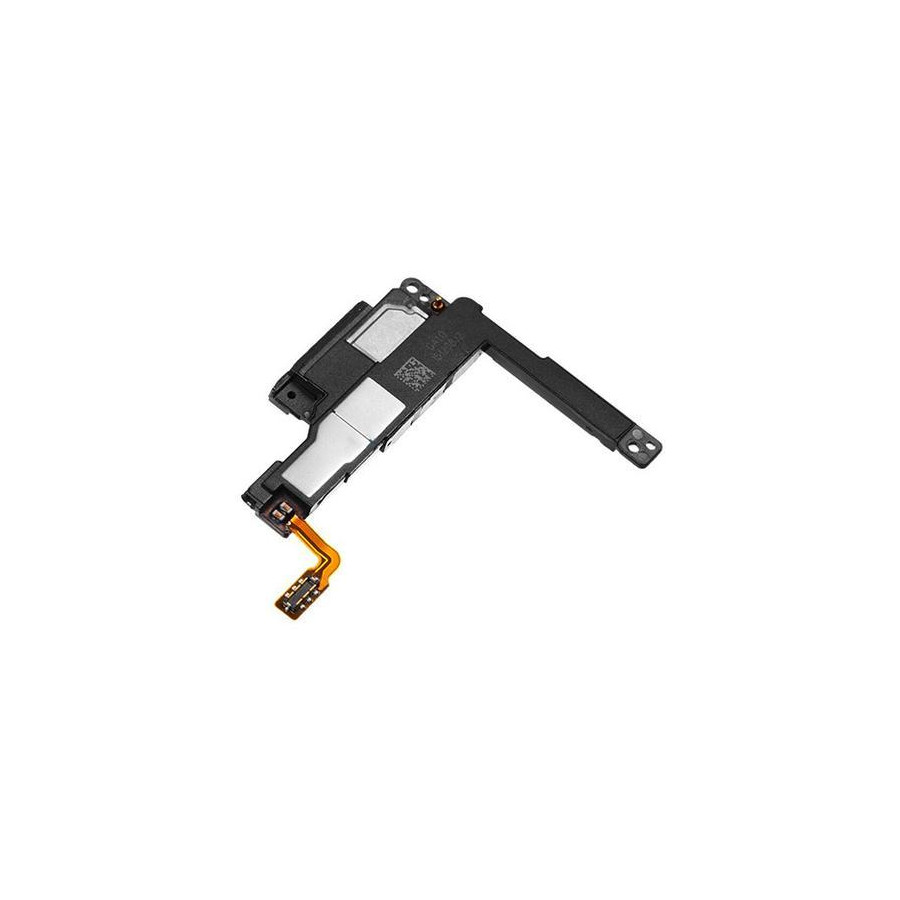 Suoneria Altoparlante per Huawei Mate 8