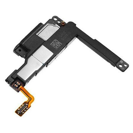 $productcomments_product->name