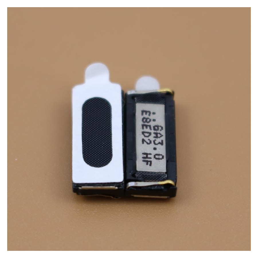 Altoparlante per Huawei Mate 8