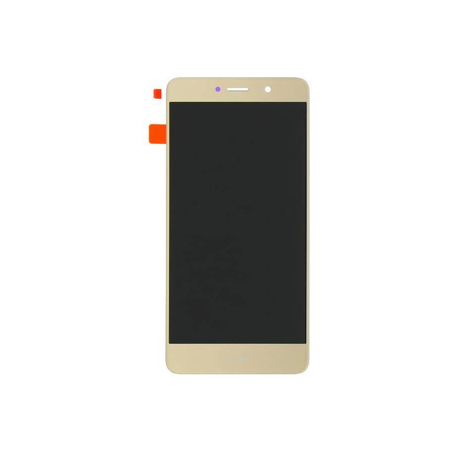 LCD Huawei Y7 2017 - Nova Lite Plus - Mate 9 Lite Gold
