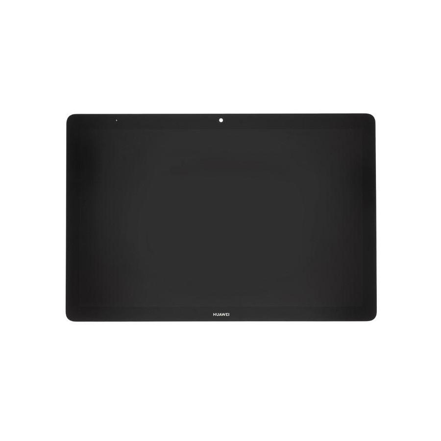 LCD Display per Huawei MediaPad T5 10 Nero