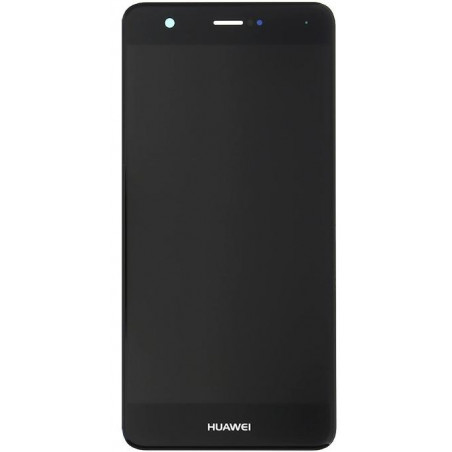 $productcomments_product->name