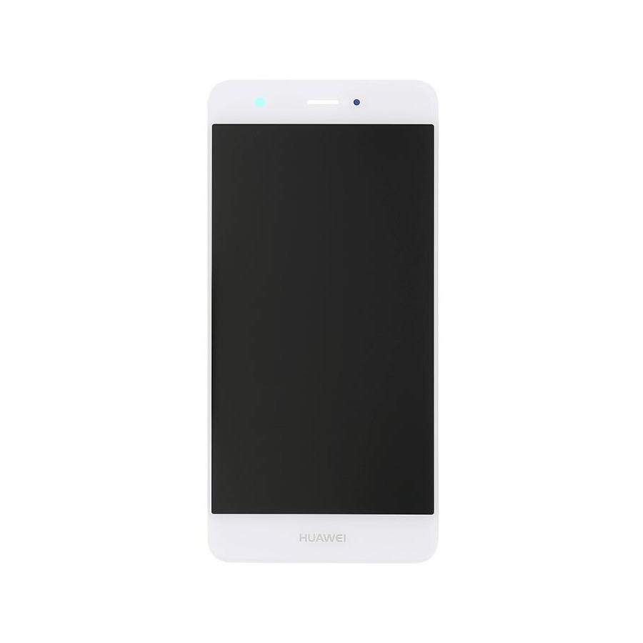 Lcd Huawei Nova LCD + Touch Bianco