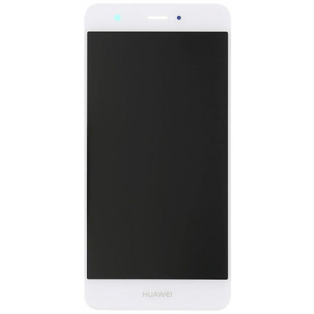 $productcomments_product->name