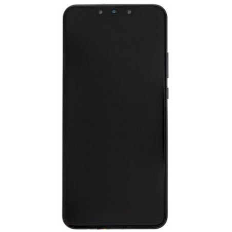 $productcomments_product->name