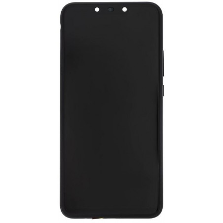 $productcomments_product->name