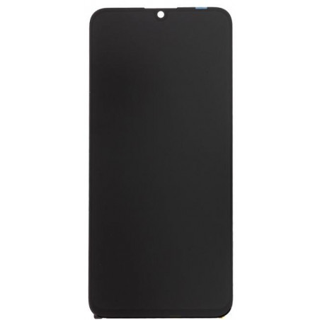 $productcomments_product->name