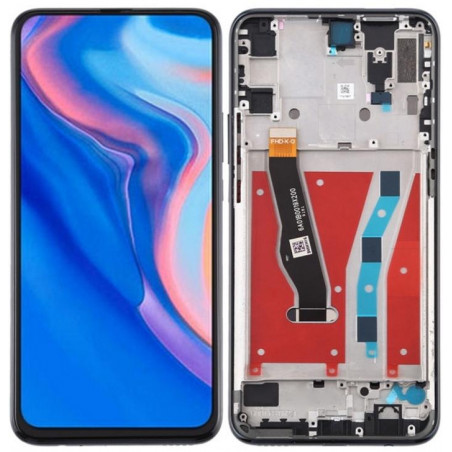 $productcomments_product->name