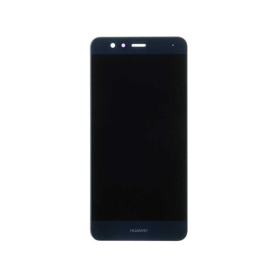Huawei P10 Lite LCD Display + Touch Originale Blu
