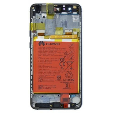 $productcomments_product->name