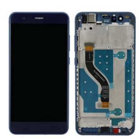 $productcomments_product->name