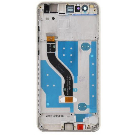 $productcomments_product->name