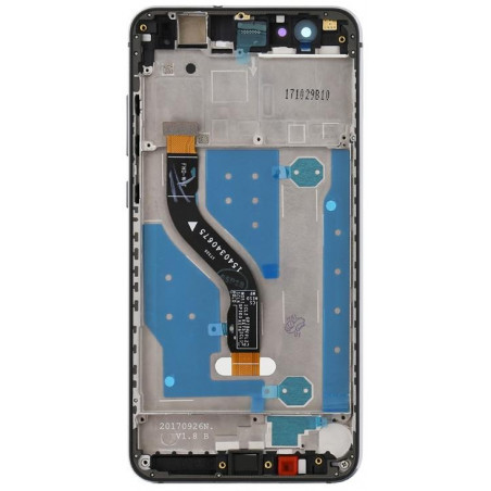 $productcomments_product->name