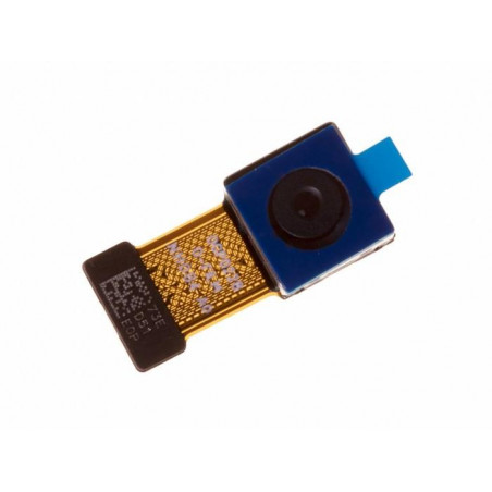 $productcomments_product->name