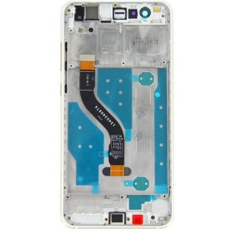 $productcomments_product->name