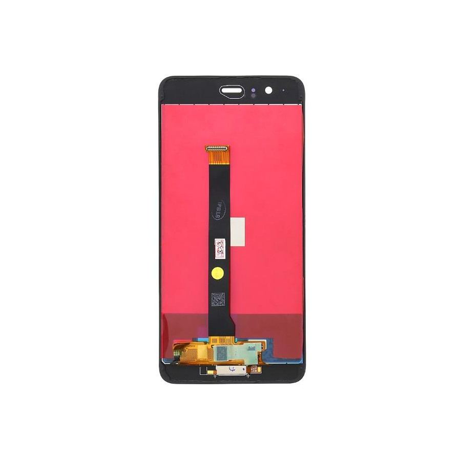 Lcd Huawei P10 Plus Display + Frame VKY-L09 Nero