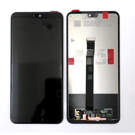 $productcomments_product->name