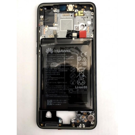 $productcomments_product->name