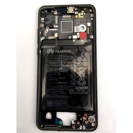 $productcomments_product->name