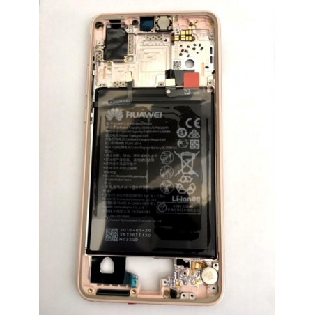 $productcomments_product->name