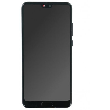 $productcomments_product->name