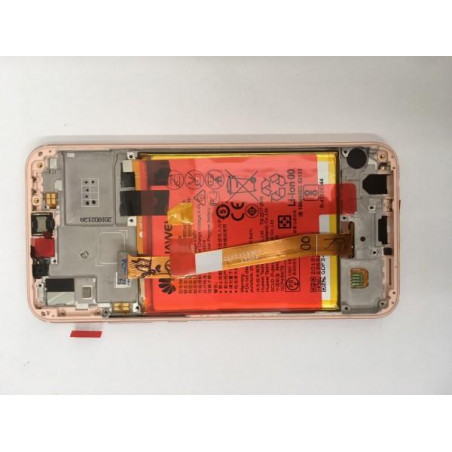 $productcomments_product->name