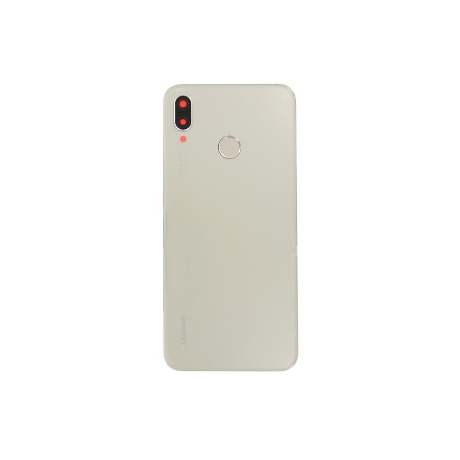 Cover posteriore per Huawei P20 Lite Gold