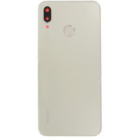 $productcomments_product->name