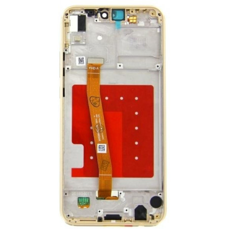 $productcomments_product->name