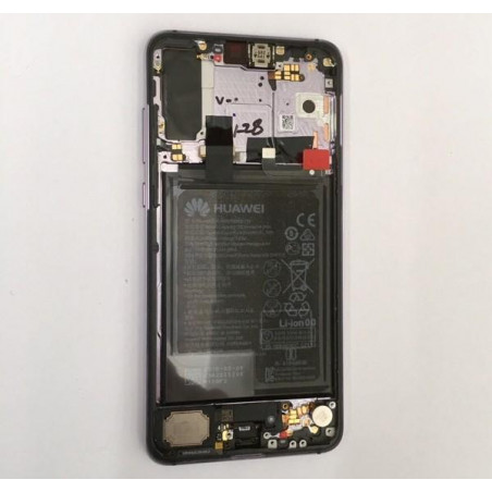 $productcomments_product->name