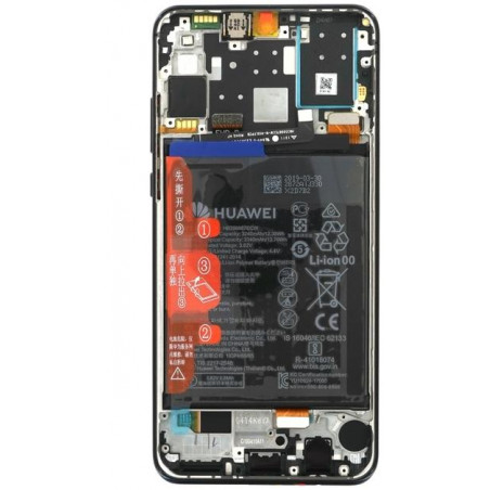 $productcomments_product->name