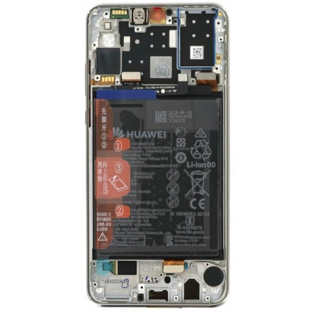 $productcomments_product->name