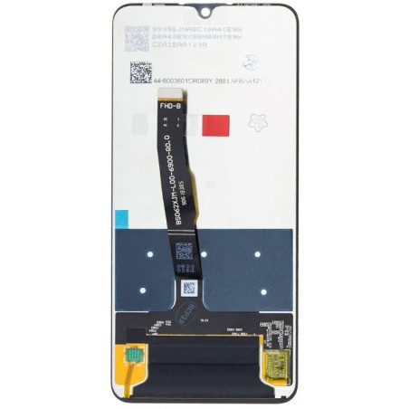 $productcomments_product->name