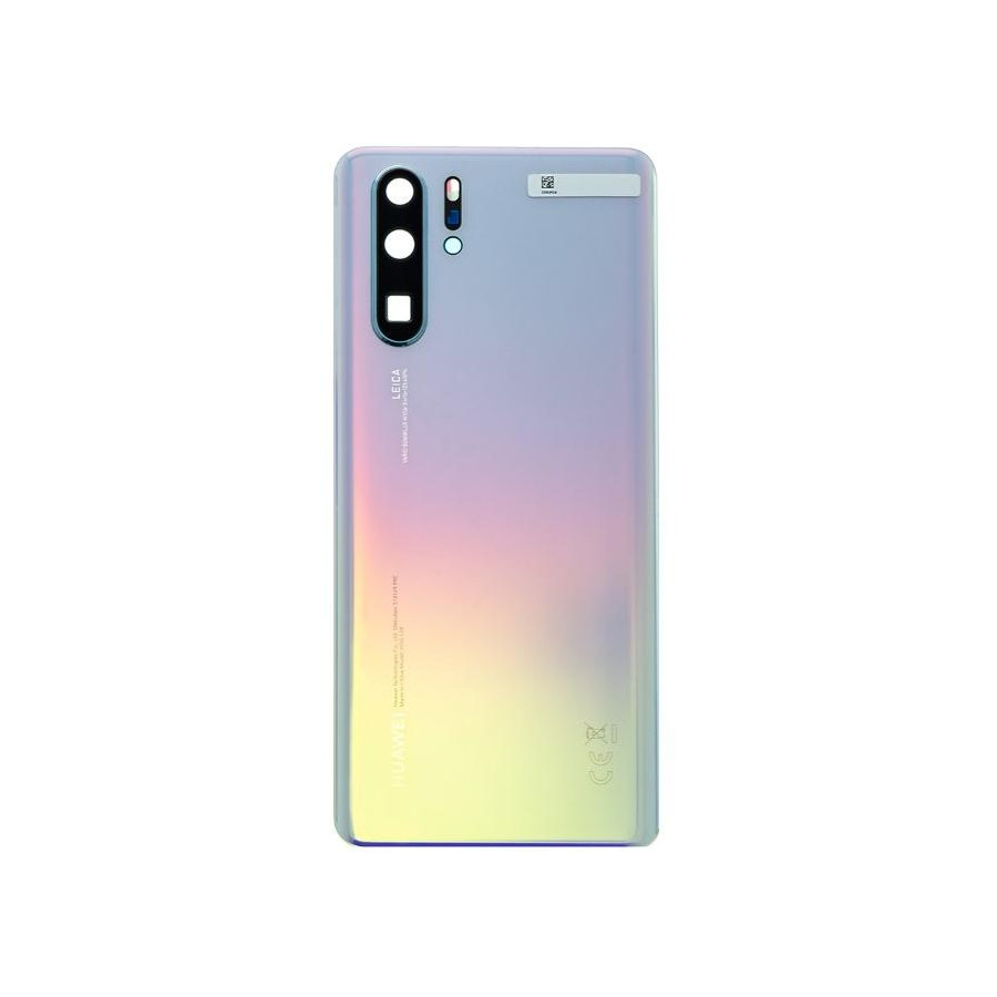 Cover posteriore per Huawei P30 Pro Service P. Breathing Cry