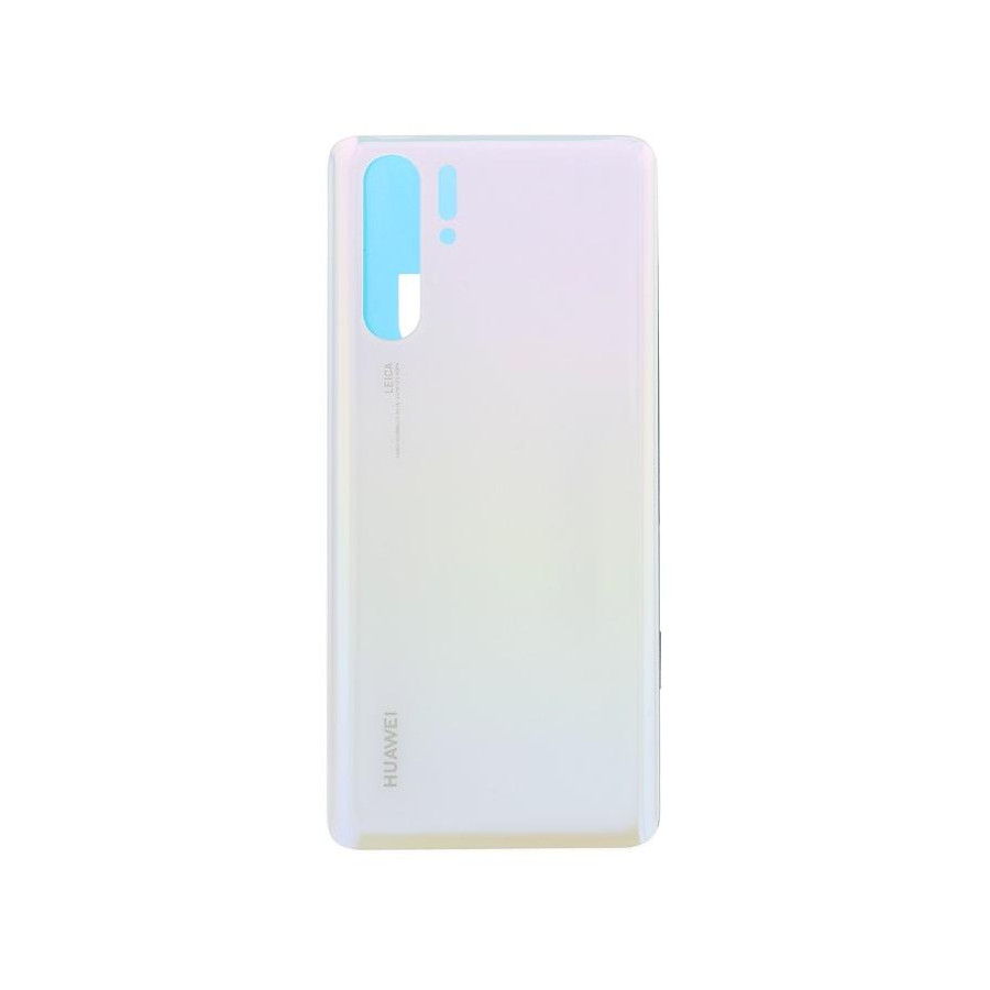 Cover posteriore per Huawei P30 Pro Solo Breathing Crystal