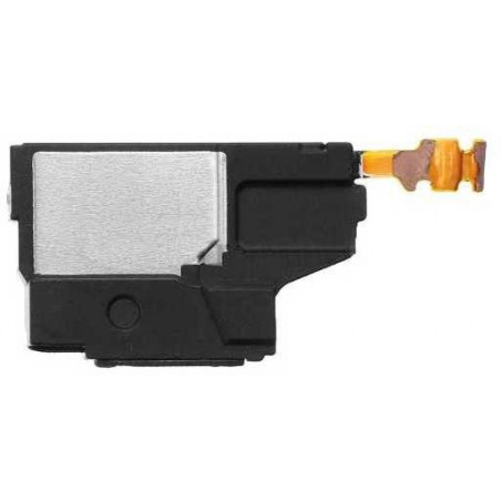 $productcomments_product->name