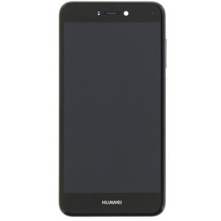 $productcomments_product->name