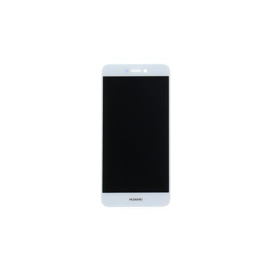 Huawei P8/P9 Lite 2017 LCD Display + Touch Originale White