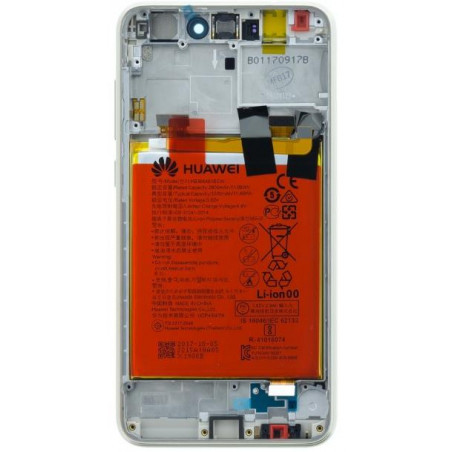 $productcomments_product->name