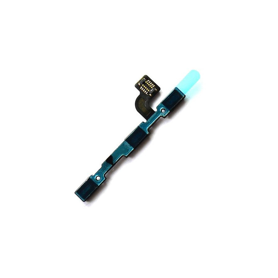 ON/OFF E VOLUME FLEX CABLE PER HUAWEI P9