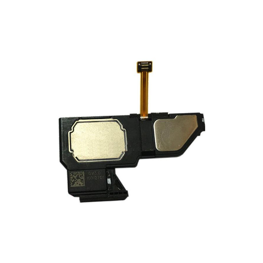 Buzzer Altoparlante per Huawei P9 Plus