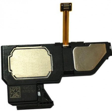 $productcomments_product->name