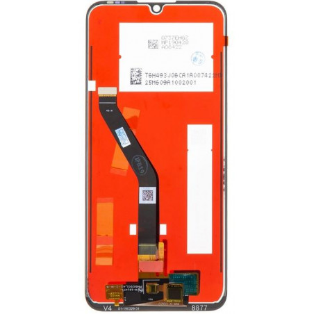 $productcomments_product->name